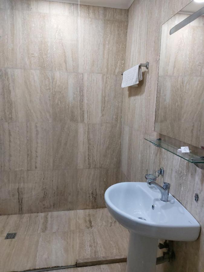 City Centre Apartamento Batumi Exterior foto
